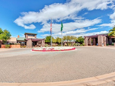 Don't miss your opportunity to experience this stunning Golf