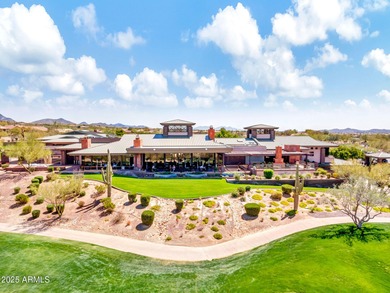 Don't miss your opportunity to experience this stunning Golf