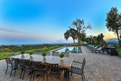 Discover Your Napa Valley Penthouse Adventure offering privacy - photo 60