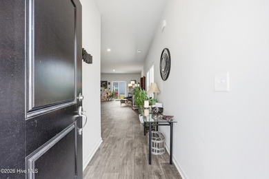 Beautiful like-new 4-bedroom, 2-bath home built in 2024 offering - photo 4