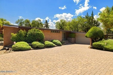 Here is your opportunity to own an amazing affordable home