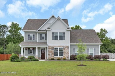 Private Half-Acre Lot - Hardwood Floors - Bonus Room - - photo 1