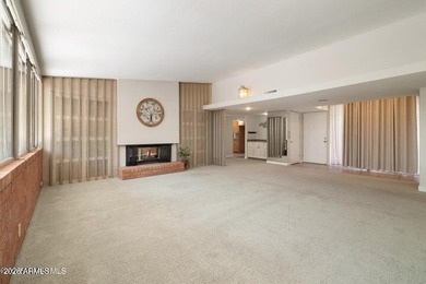 Here is your opportunity to own an amazing affordable home