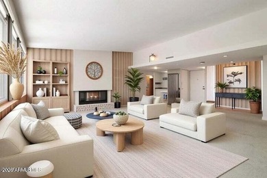 Here is your opportunity to own an amazing affordable home