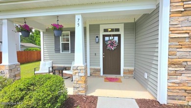 Private Half-Acre Lot - Hardwood Floors - Bonus Room - - photo 4