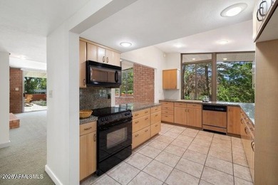 Here is your opportunity to own an amazing affordable home