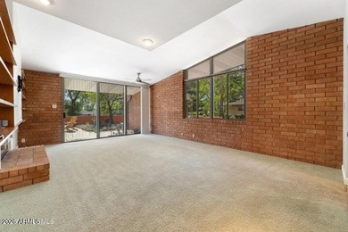 Here is your opportunity to own an amazing affordable home