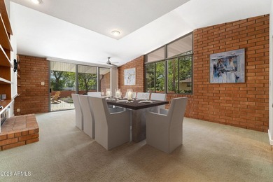 Here is your opportunity to own an amazing affordable home