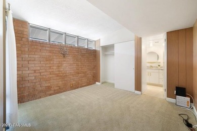 Here is your opportunity to own an amazing affordable home