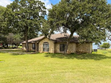 Waterfront Living at It's Finest - photo 2