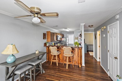 Experience waterfront living at its finest in this beautifully - photo 11