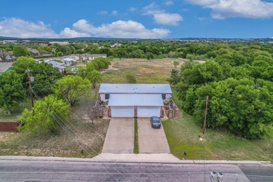 Incredible investment opportunity in the heart of Marble Falls! - photo 11