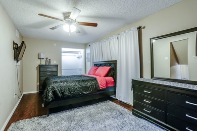 Imagine waking up to a spectacular unobstructed view at Buffalo - photo 11