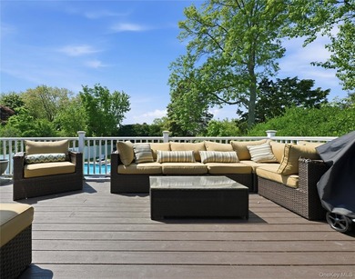 Welcome to this stunning, fully expanded and custom-designed - photo 11