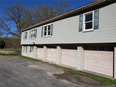 Hudson River - Orange County Home For Sale in Highland Falls New York