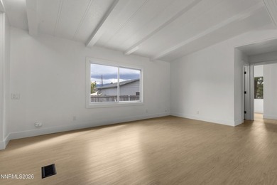 Here is a wonderfully remodeled home at an affordable price. All - photo 11
