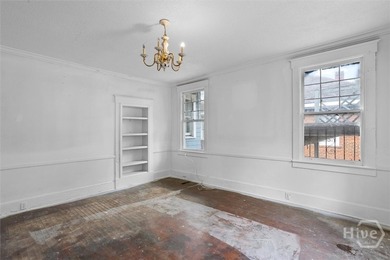 This property hold endless potential to become the home of your - photo 12