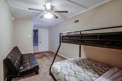 Imagine waking up to a spectacular unobstructed view at Buffalo - photo 12