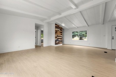 Here is a wonderfully remodeled home at an affordable price. All - photo 12
