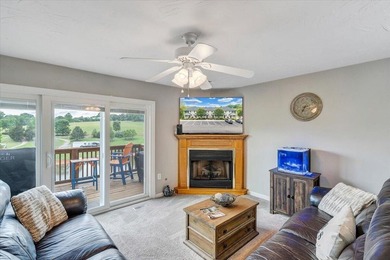 Waterfront, short-term rentable townhouse in a highly desirable - photo 12