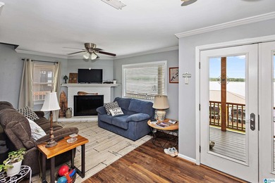 Experience waterfront living at its finest in this beautifully - photo 13