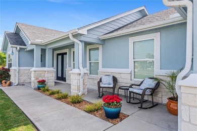 Waterfront living just got an upgrade. Welcome to 106 Dove Drive - photo 3