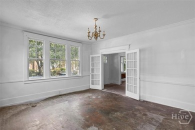 This property hold endless potential to become the home of your - photo 13