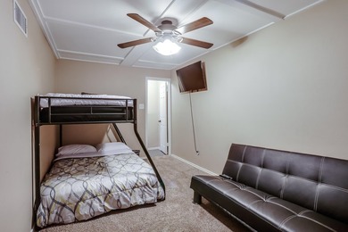 Imagine waking up to a spectacular unobstructed view at Buffalo - photo 13