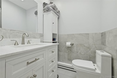 Welcome to this stunning, fully expanded and custom-designed - photo 13