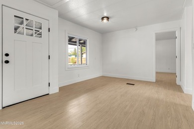 Here is a wonderfully remodeled home at an affordable price. All - photo 13