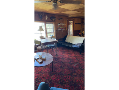(265/DW) This is your chance to own a historic lake cabin in - photo 14