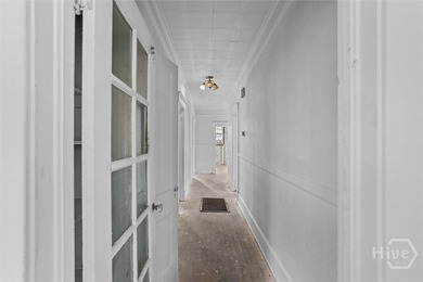 This property hold endless potential to become the home of your - photo 14