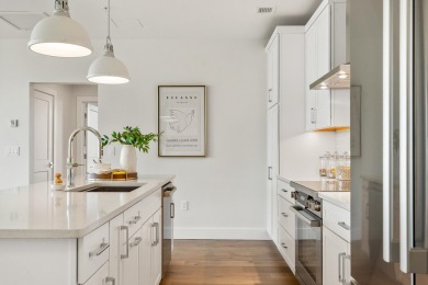 Welcome to The Residences at The Wyeth! Maine's premier