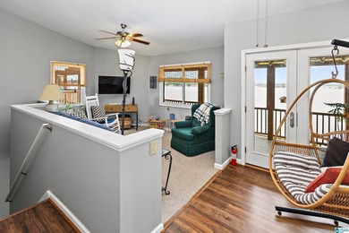 Experience waterfront living at its finest in this beautifully - photo 15