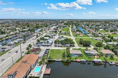 Attention Builders, Developers & Investors! Rare opportunity to - photo 15