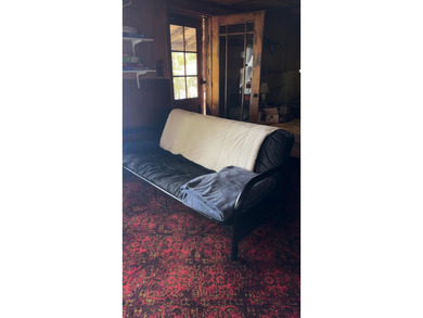 (265/DW) This is your chance to own a historic lake cabin in - photo 15