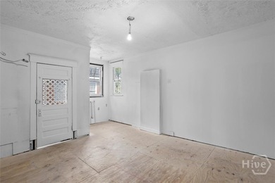This property hold endless potential to become the home of your - photo 15
