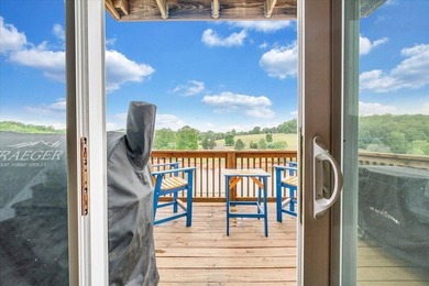 Waterfront, short-term rentable townhouse in a highly desirable - photo 15