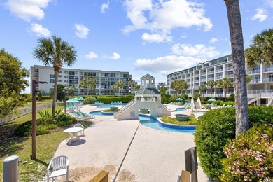 Wake up to the sound of waves and sweeping ocean views from this - photo 16