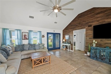 Waterfront living just got an upgrade. Welcome to 106 Dove Drive - photo 6