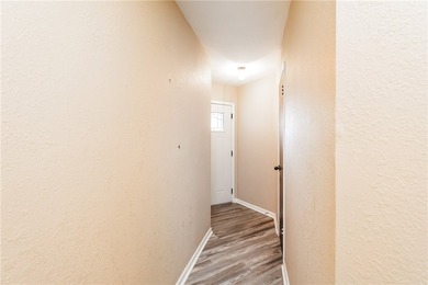 Discover comfort, space, and convenience in this charming - photo 16