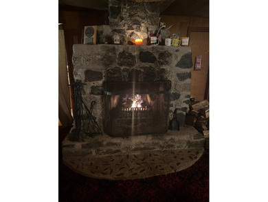 (265/DW) This is your chance to own a historic lake cabin in - photo 16
