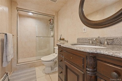 Welcome to this stunning, fully expanded and custom-designed - photo 16