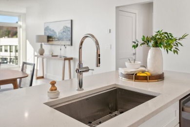 Welcome to The Residences at The Wyeth! Maine's premier