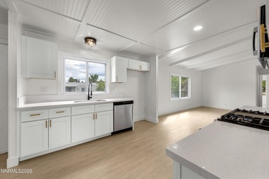 Here is a wonderfully remodeled home at an affordable price. All - photo 16