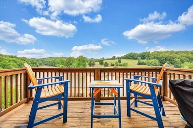 Waterfront, short-term rentable townhouse in a highly desirable - photo 16