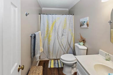 Experience waterfront living at its finest in this beautifully - photo 17