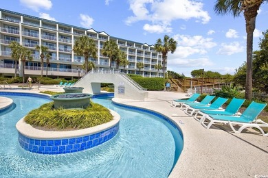 Wake up to the sound of waves and sweeping ocean views from this - photo 17