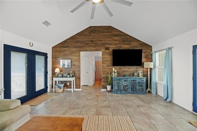 Waterfront living just got an upgrade. Welcome to 106 Dove Drive - photo 7