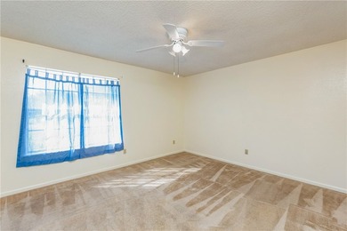 Discover comfort, space, and convenience in this charming - photo 17